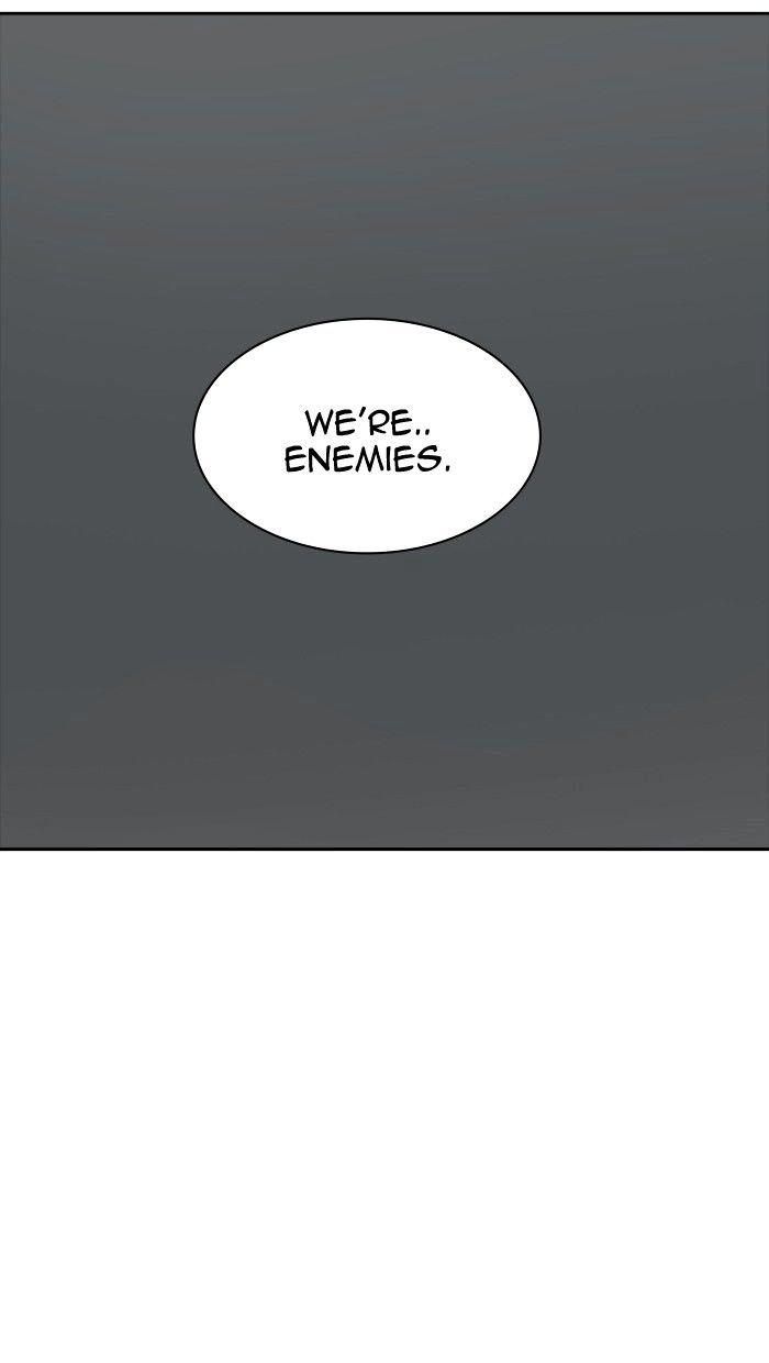 Tower Of God, Chapter 341 image 045